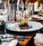 QuickBooks for Restaurants