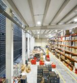Wholesaler and Distributors inventory Accounting