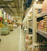 Inventory Accounting for wholesalers & distributors