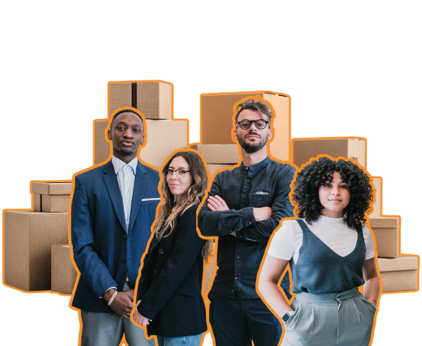 Inventory accounting & Bookkeeping