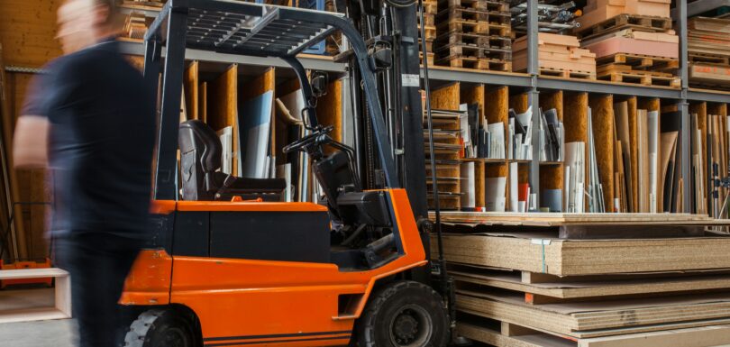 Inventory Accounting for Wholesalers: Best 10 Step Checklist