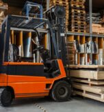 Inventory Accounting for Wholesalers: Best 10 Step Checklist