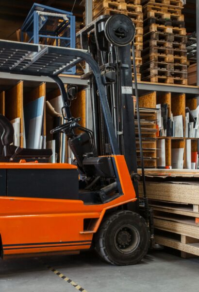 Inventory Accounting for Wholesalers: Best 10 Step Checklist