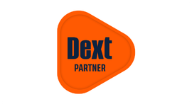 DEXT Partner
