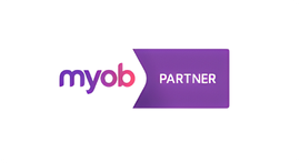 MYOB Partner