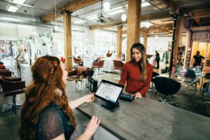 Inventory Reconciliation for Distributors: 4 Important Practices