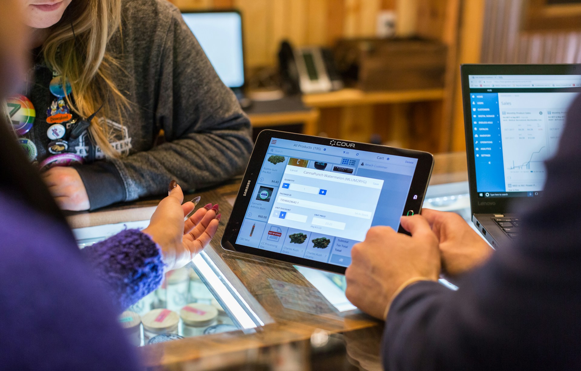 Inventory Reconciliation for Distributors: 4 Important Practices