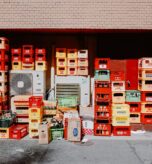 VNC Global inventory accounting for product businesses syncing stock data with accounting platform