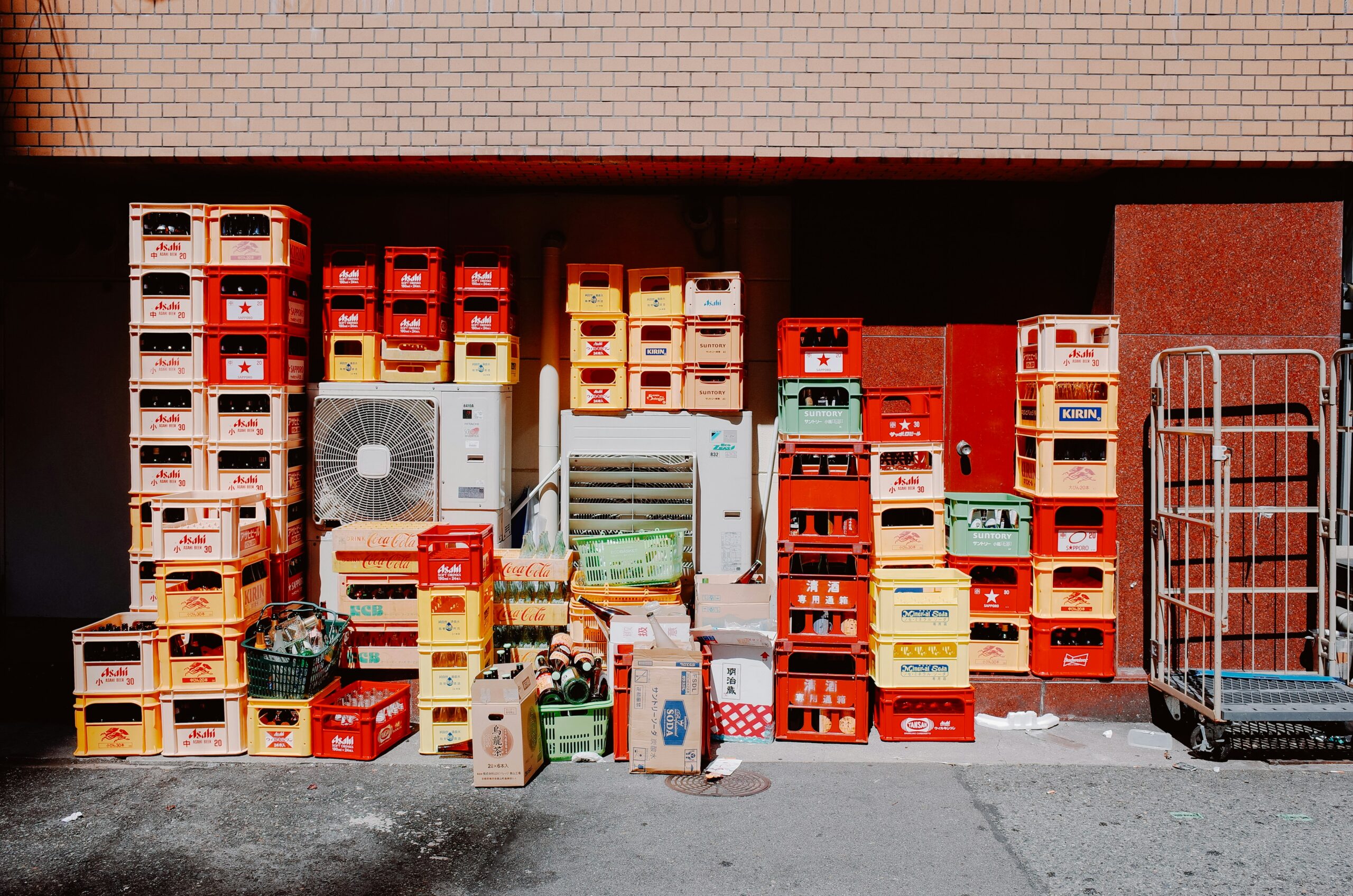 3 Signs your Inventory is Lying: Inventory Accounting for Product Businesses Explained