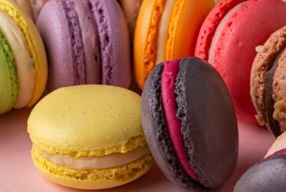 Amazon Cin7 Core Integration supporting ecommerce inventory and order management for a confectionery brand.