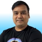Aamir