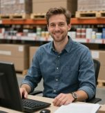 manufacturing-accountant-month-end-checks