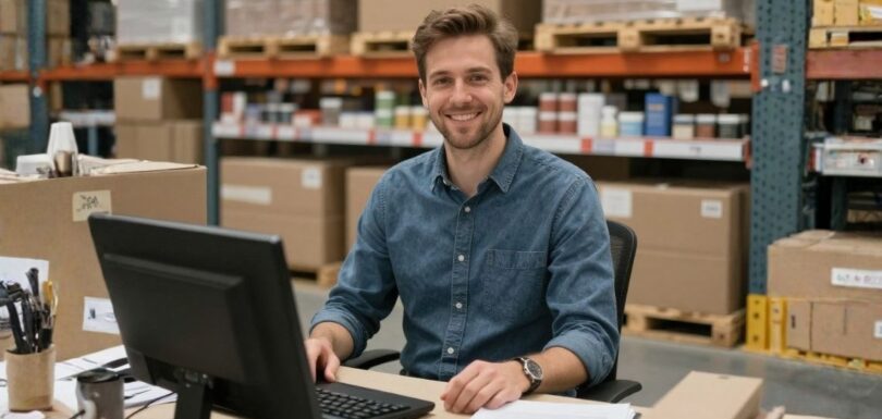 manufacturing-accountant-month-end-checks
