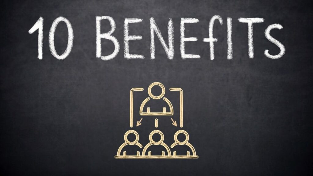 Benefits of virtual accounting services