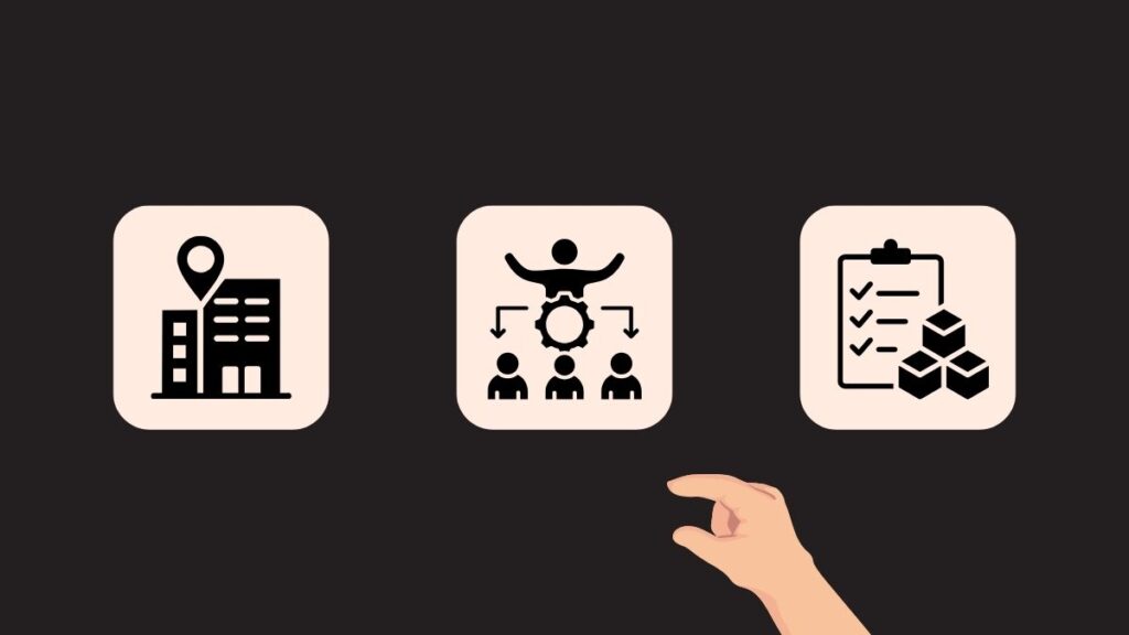 Key factors to consider before hiring an inventory bookkeeper