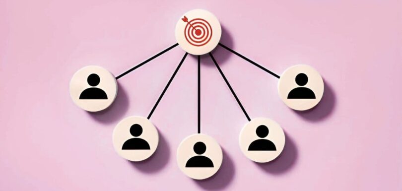 Virtual accounting services