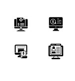 Best accounting software for growing businesses