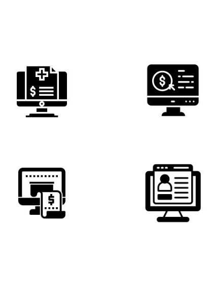 Best accounting software for growing businesses