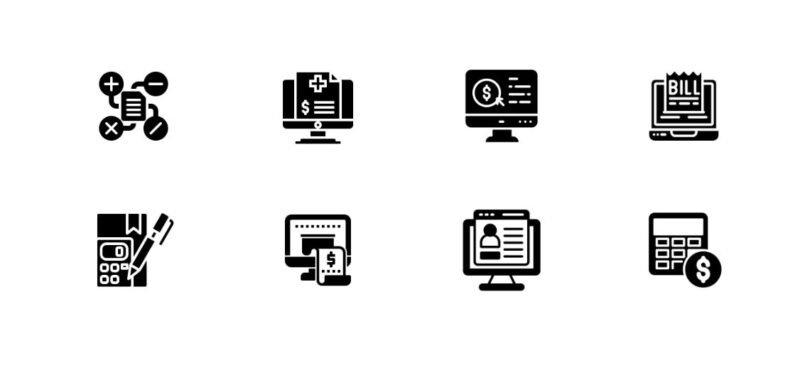 Best accounting software for growing businesses