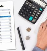 Hire bookkeeper for inventory tracking and financial record management