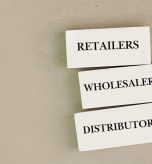 Inventory Reconciliation