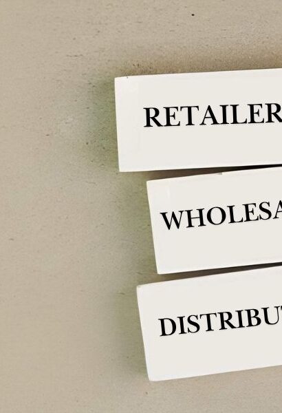 Inventory Reconciliation