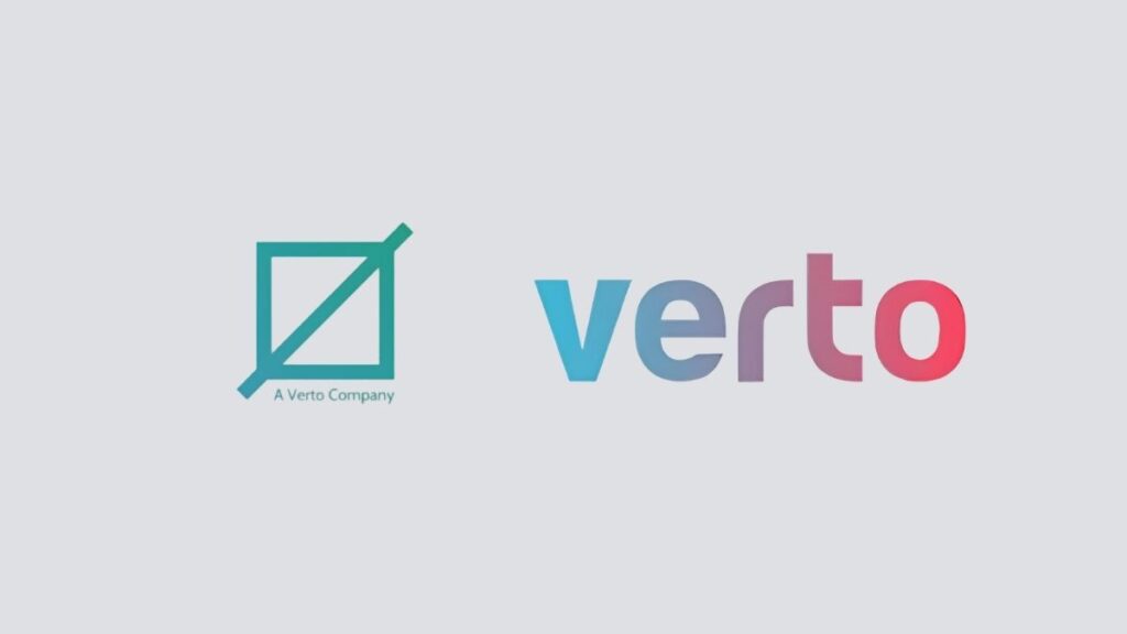 Xero accounting software logo