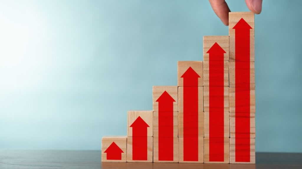 Choosing accounting software for growing business