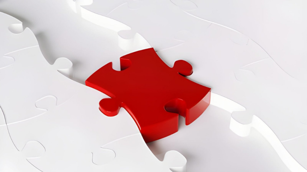 Inventory reconciliation for retailers, wholesalers and distributors