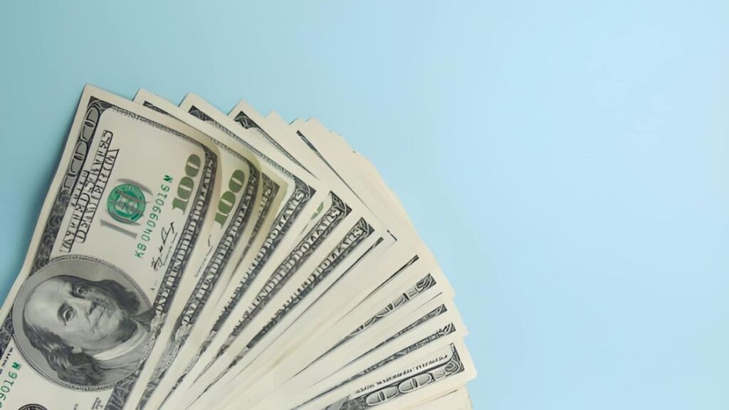 Cost considerations when hiring an inventory bookkeeper