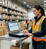 Automate COGS tracking to protect profit margins
