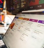 6 Best Tools for Inventory Accounting Automation with ERP integration