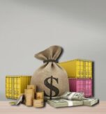 Landed cost for importers