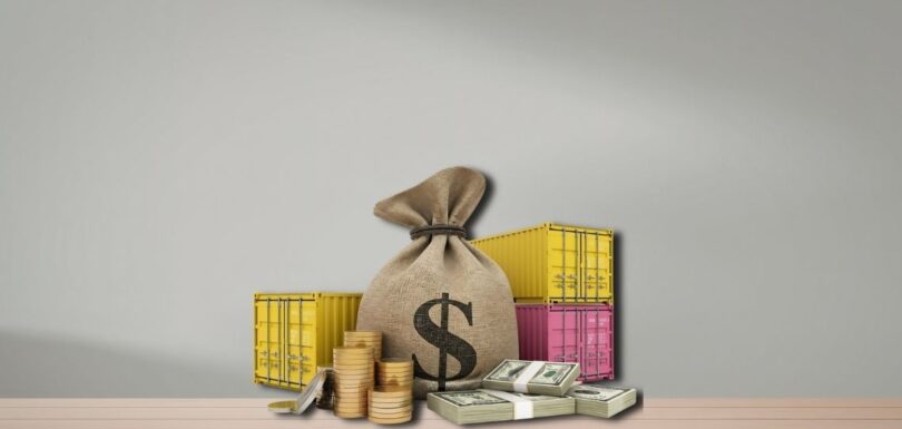 Landed cost for importers