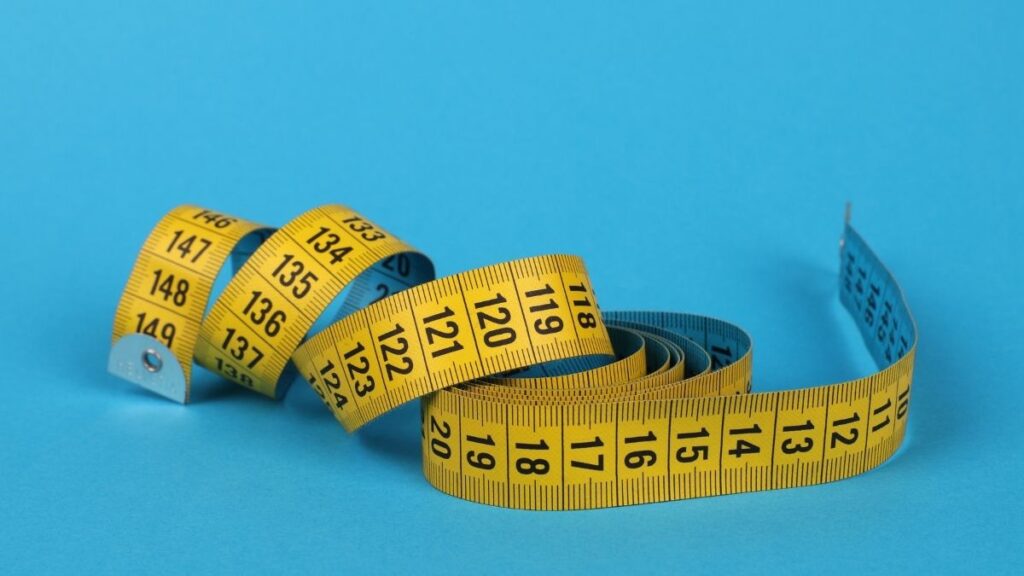 Automate COGS tracking for better cost visibility