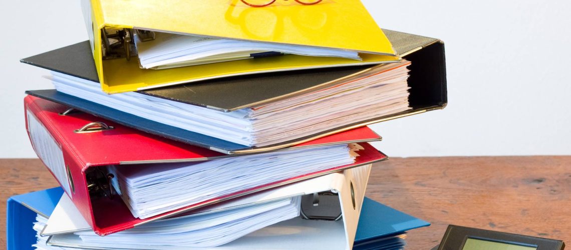 Bookkeeping Services in USA – Reliable Business Accounting