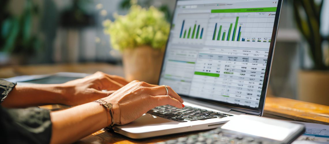 fixed asset accounting services USA for tax savings and compliance