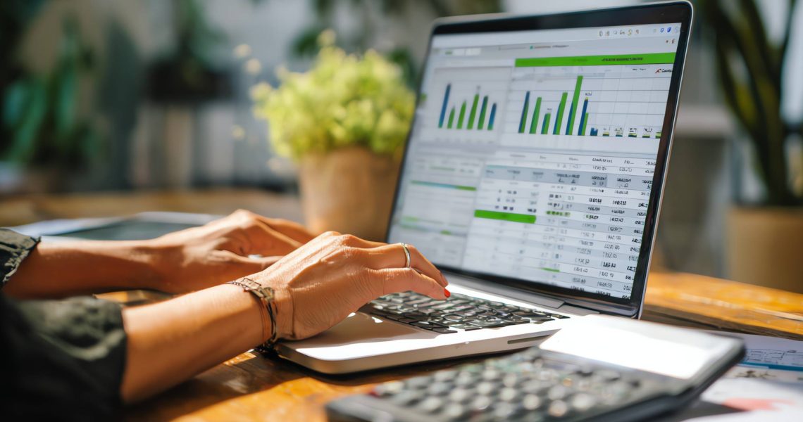 fixed asset accounting services USA for tax savings and compliance