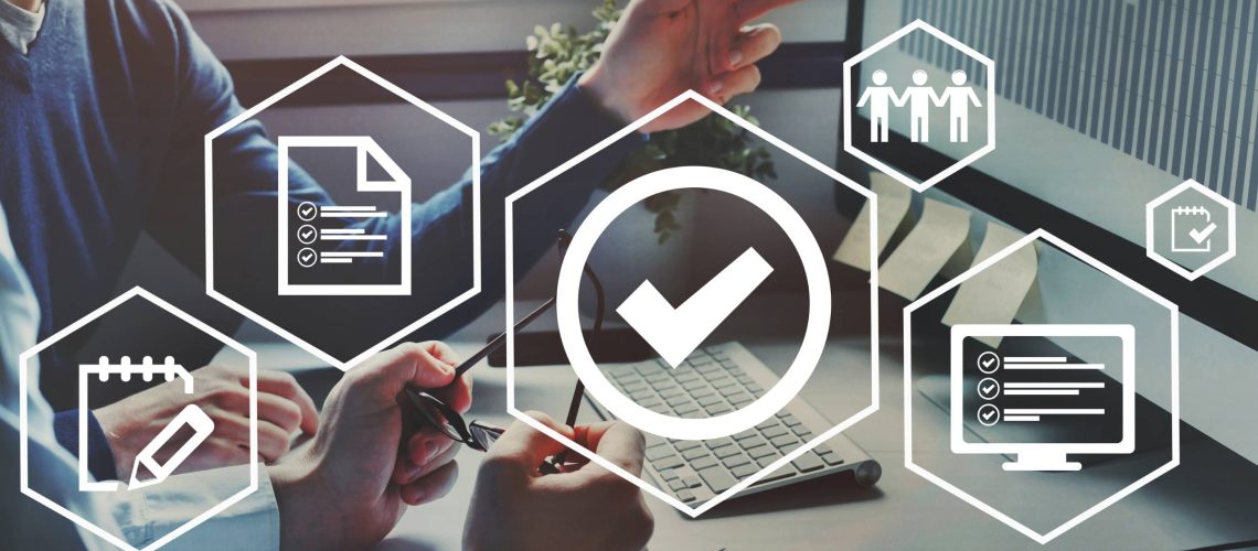 US GAAP standards for SMEs