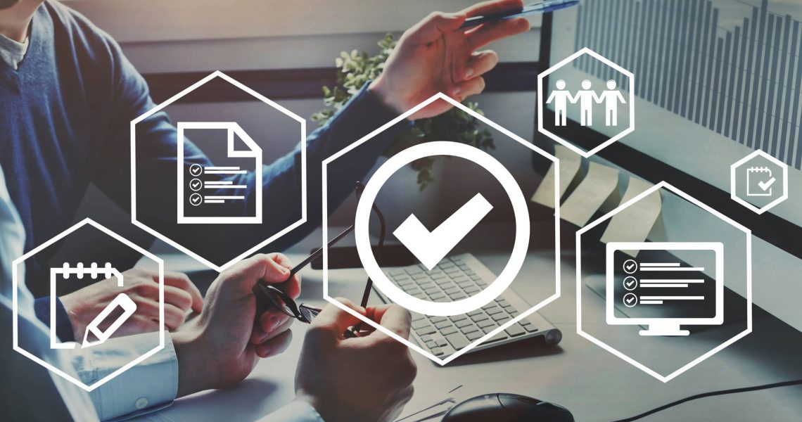 US GAAP standards for SMEs