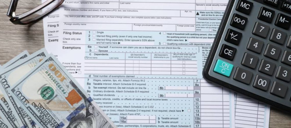 Payroll Services in USA – Nationwide Payroll Solutions
