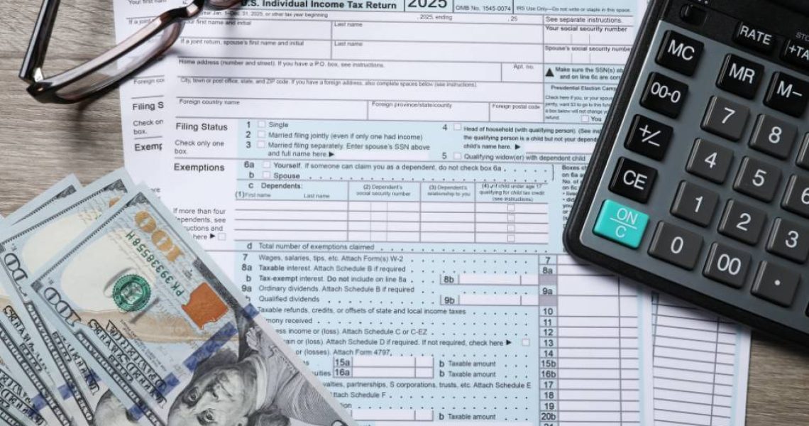 Payroll Services in USA – Nationwide Payroll Solutions