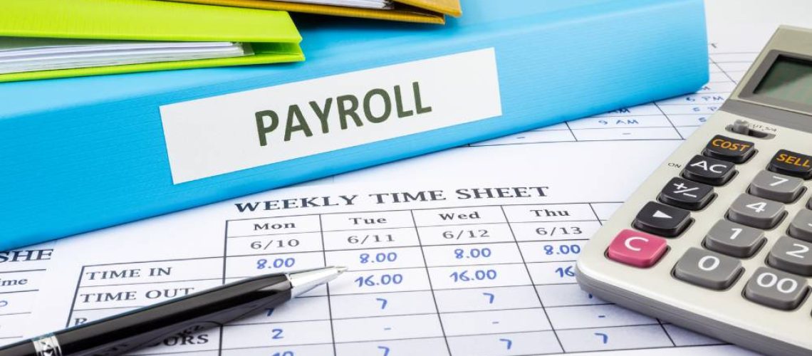 Payroll Compliance and Tax Regulations in USA and UK