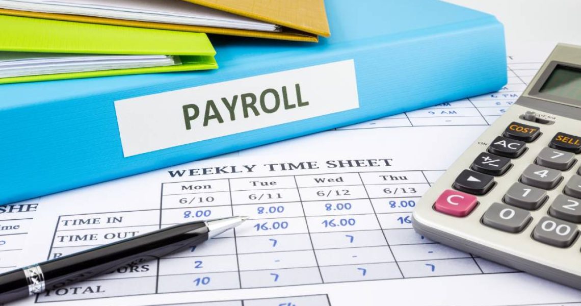 Payroll Compliance and Tax Regulations in USA and UK