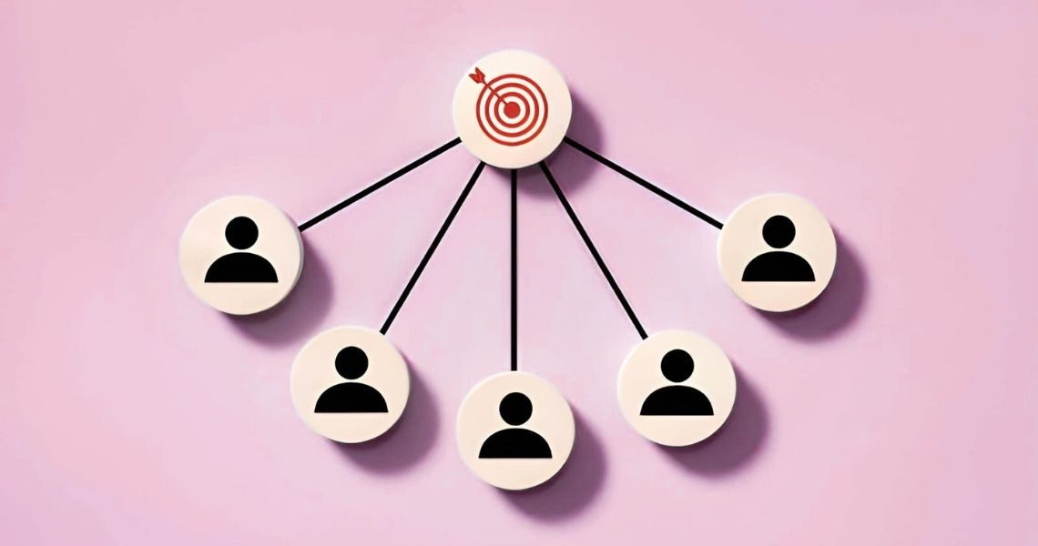 Virtual accounting services