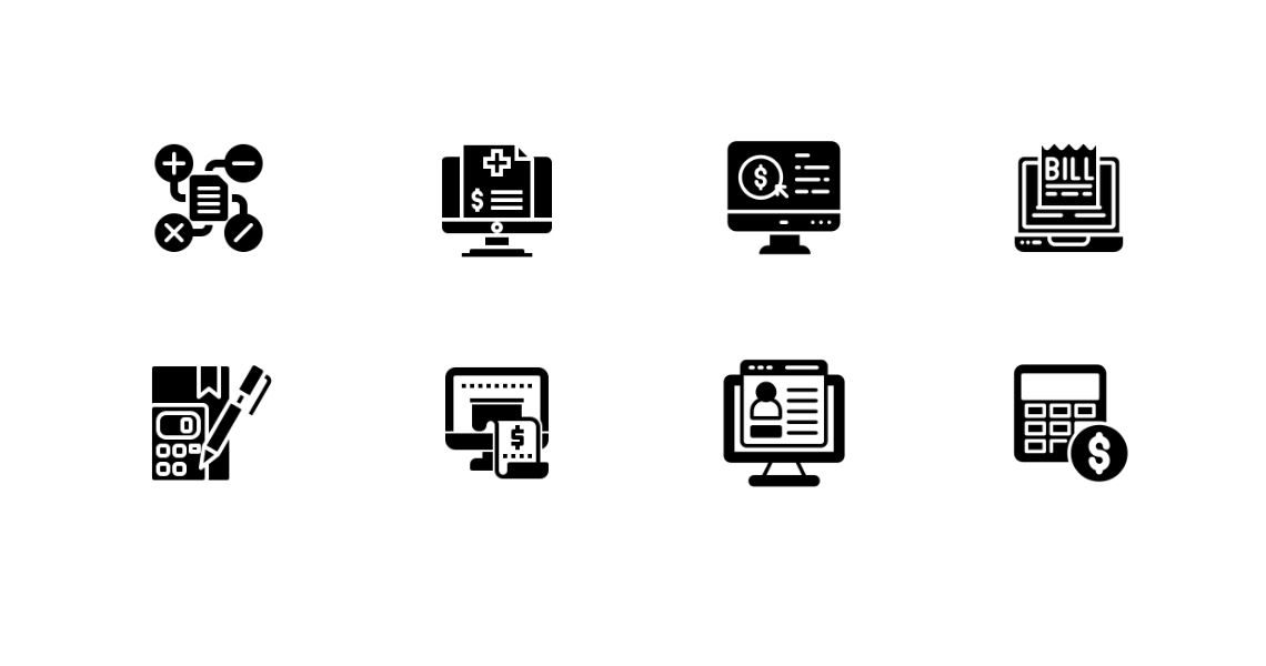 Best accounting software for growing businesses