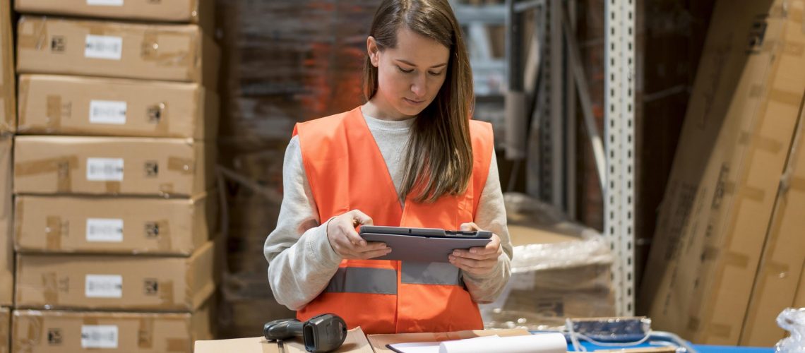 Best Inventory Valuation Method to Optimize US Tax Liability