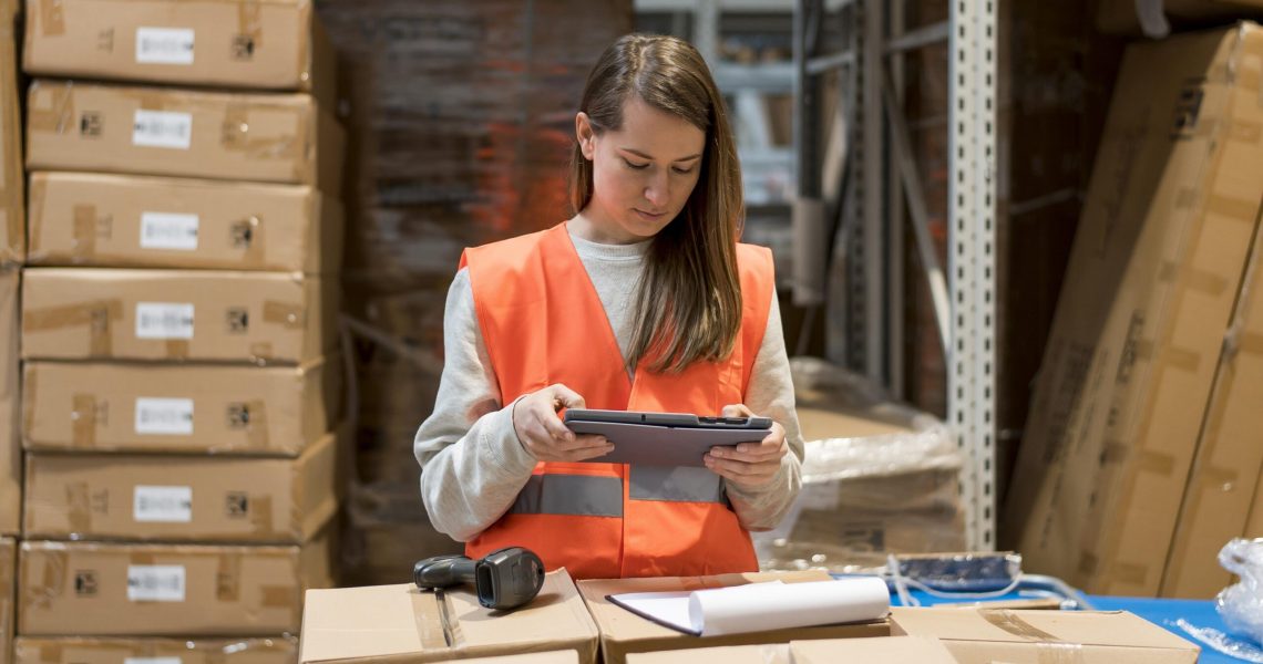 Best Inventory Valuation Method to Optimize US Tax Liability
