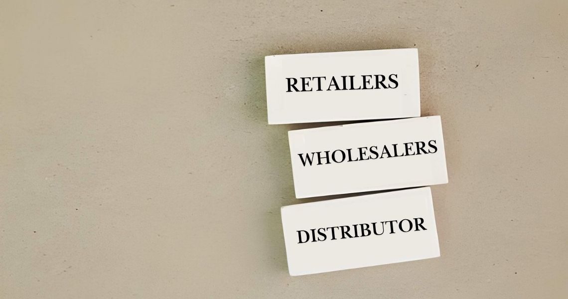 Inventory Reconciliation