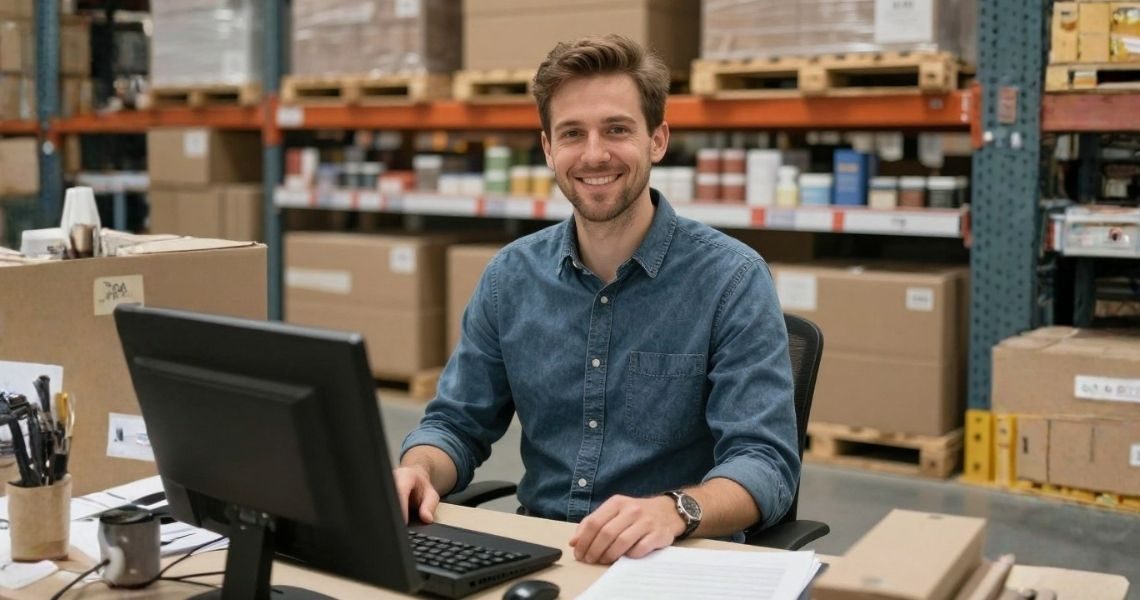 manufacturing-accountant-month-end-checks